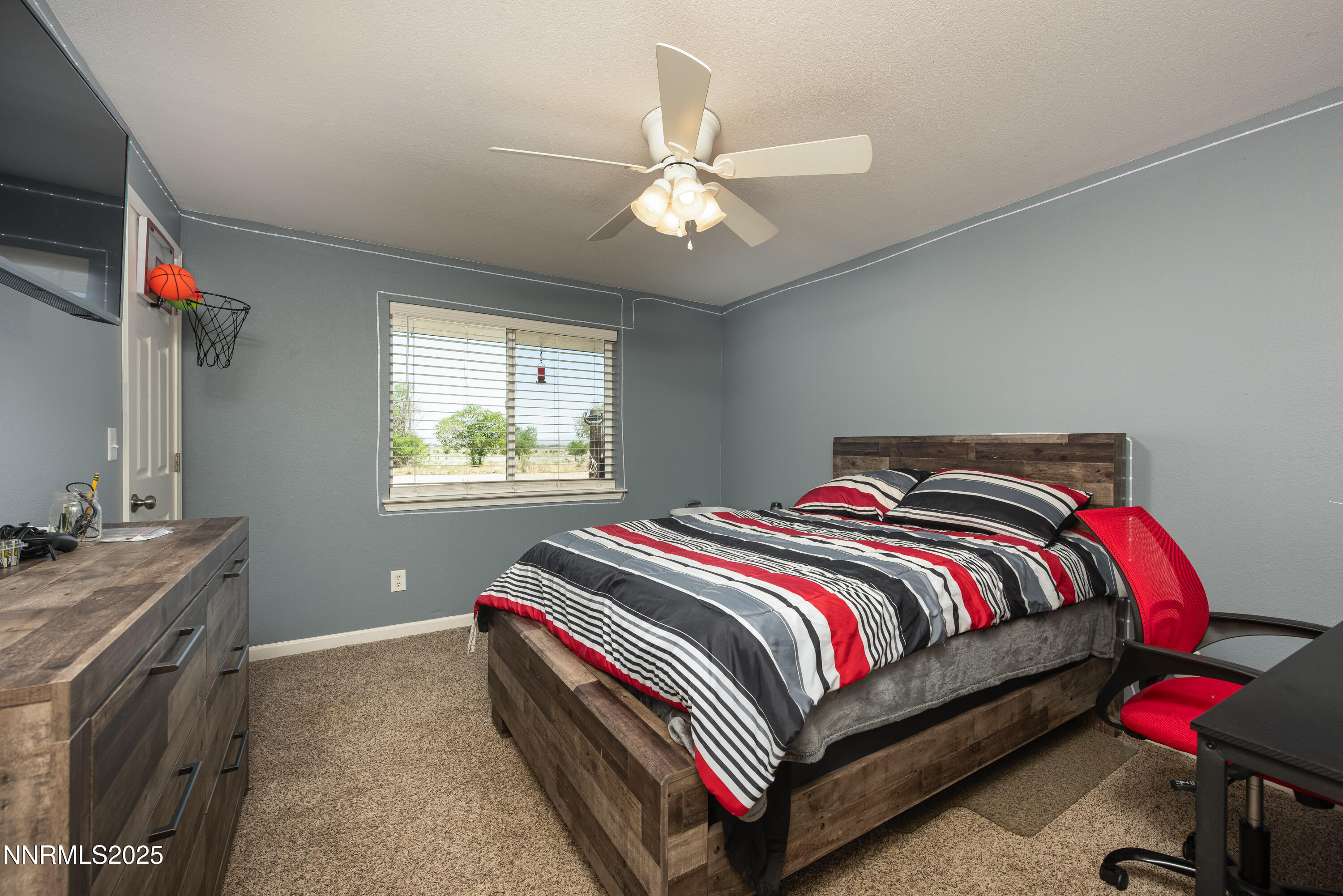 540 Upper Colony Road Property Photo 12