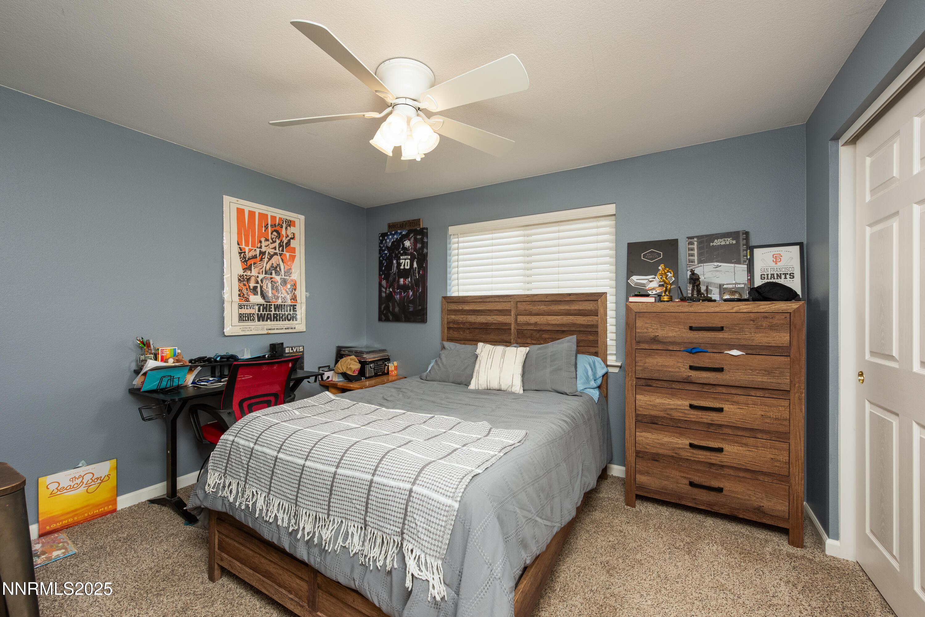 540 Upper Colony Road Property Photo 13