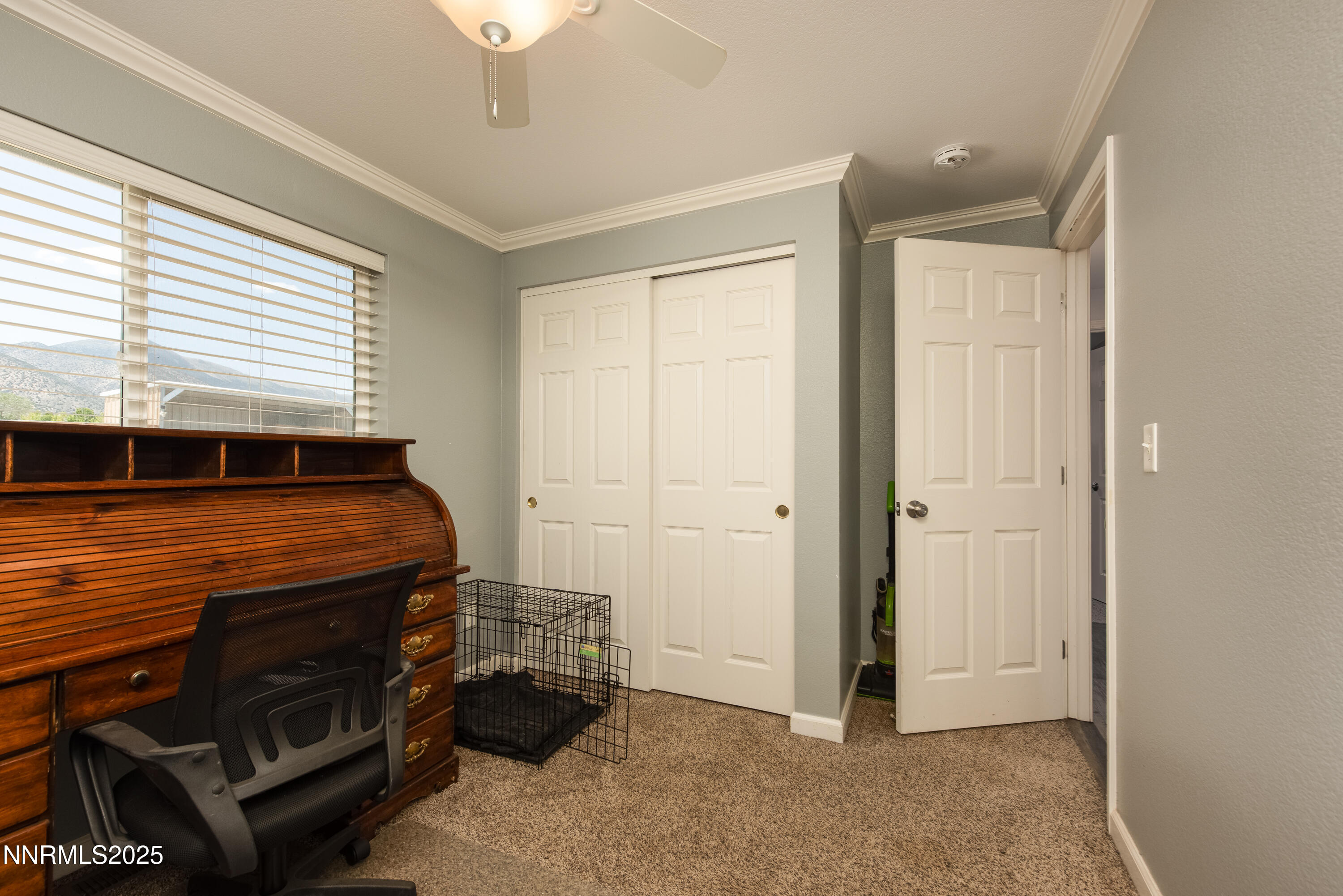 540 Upper Colony Road Property Photo 14