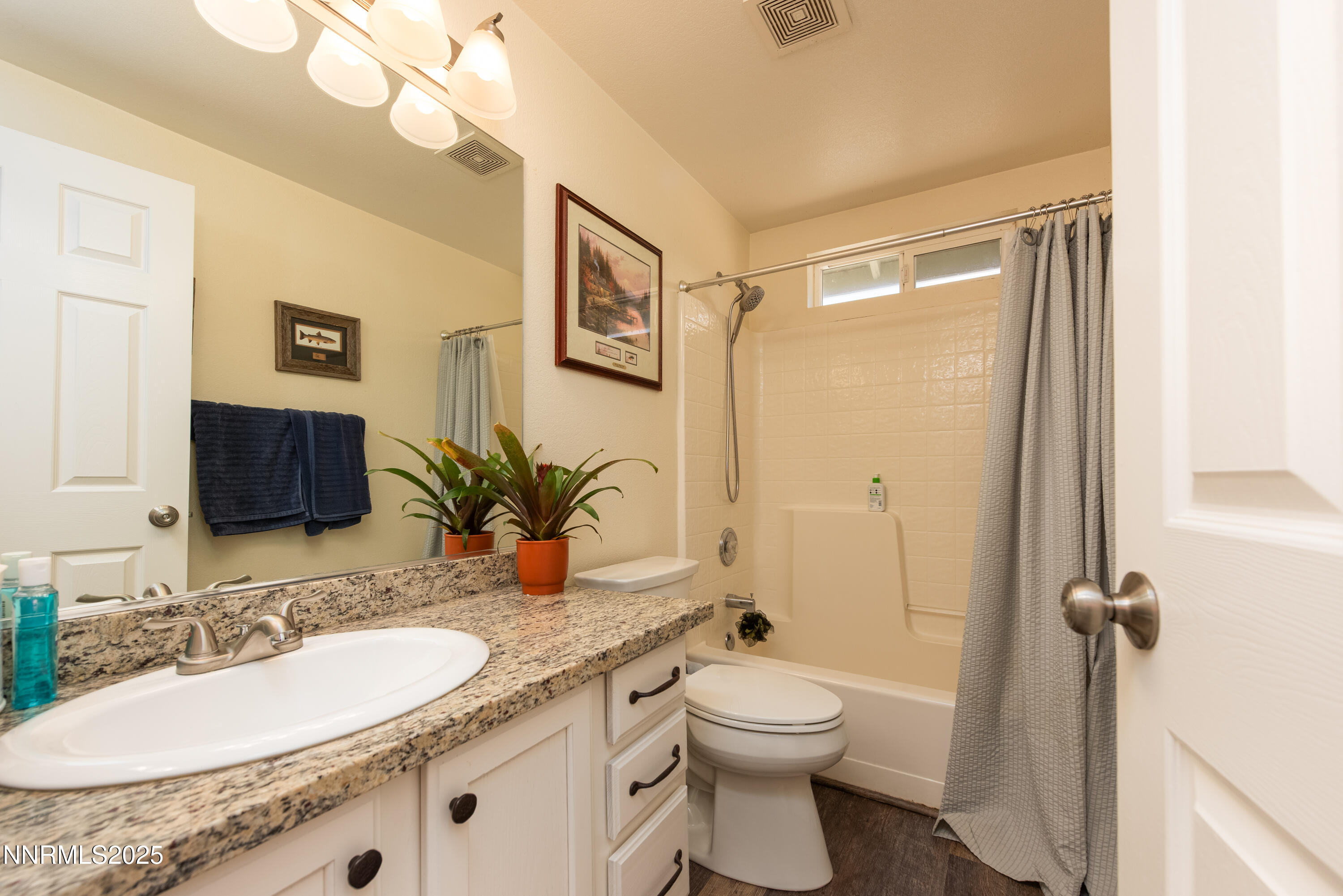 540 Upper Colony Road Property Photo 15