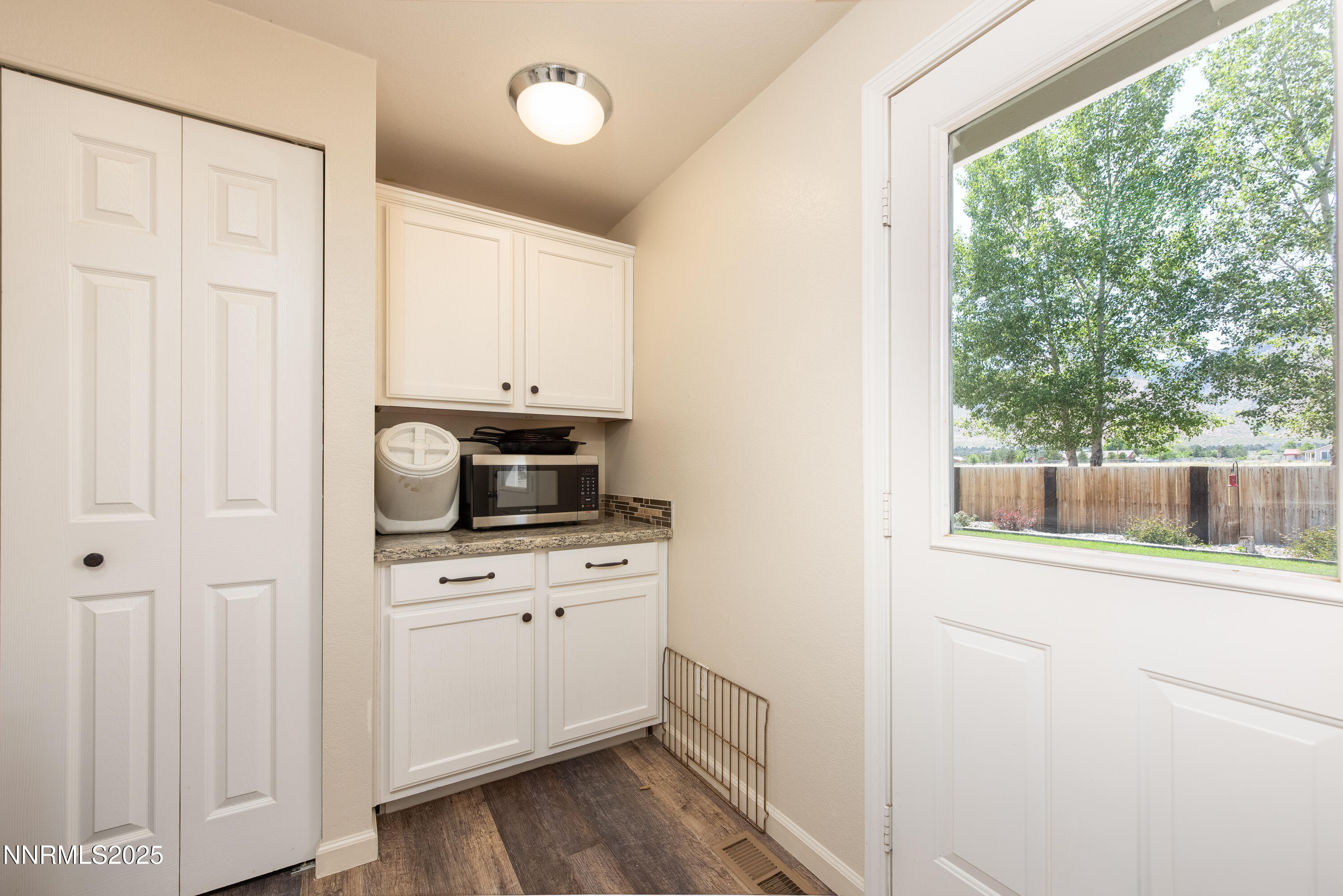 540 Upper Colony Road Property Photo 16