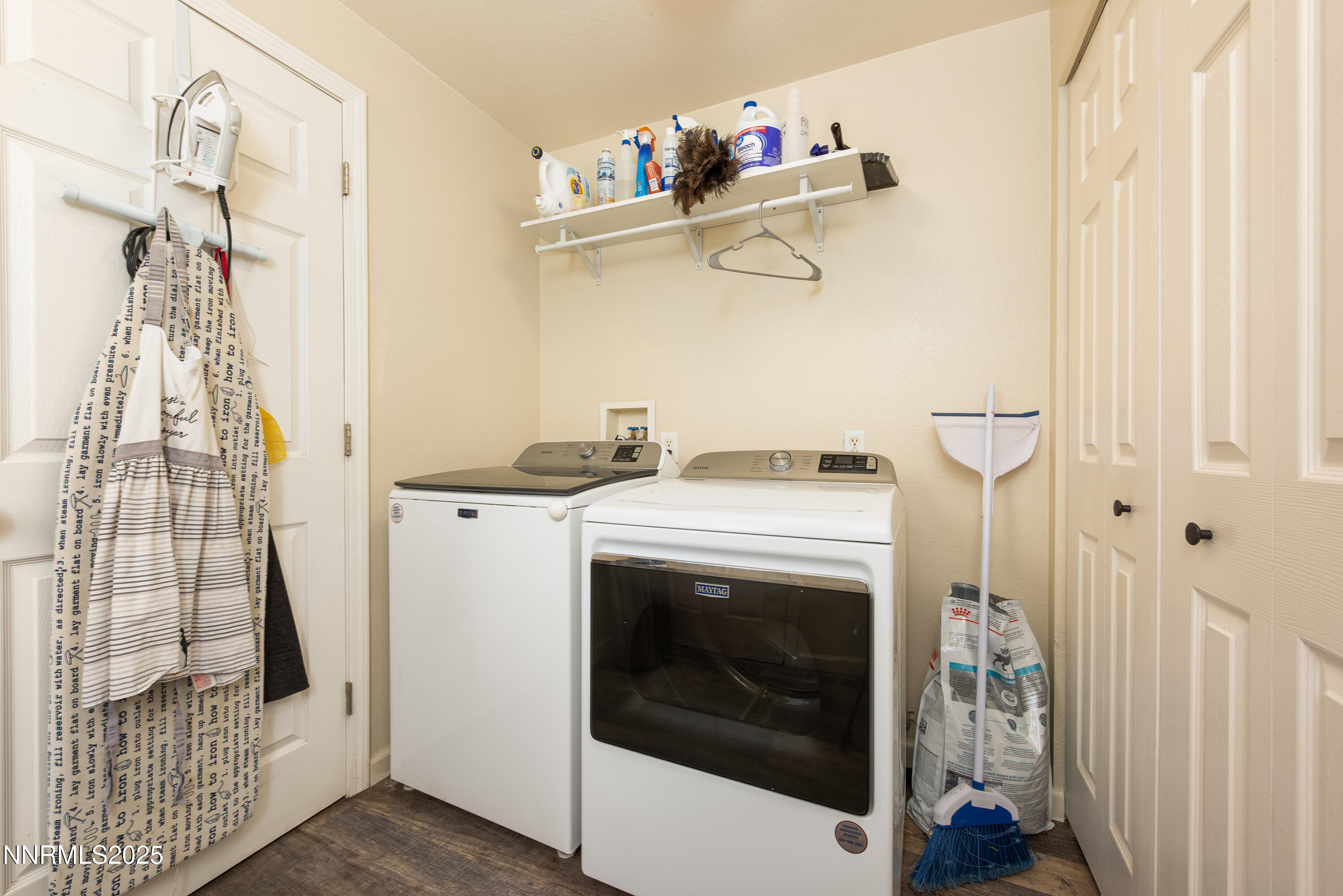 540 Upper Colony Road Property Photo 17