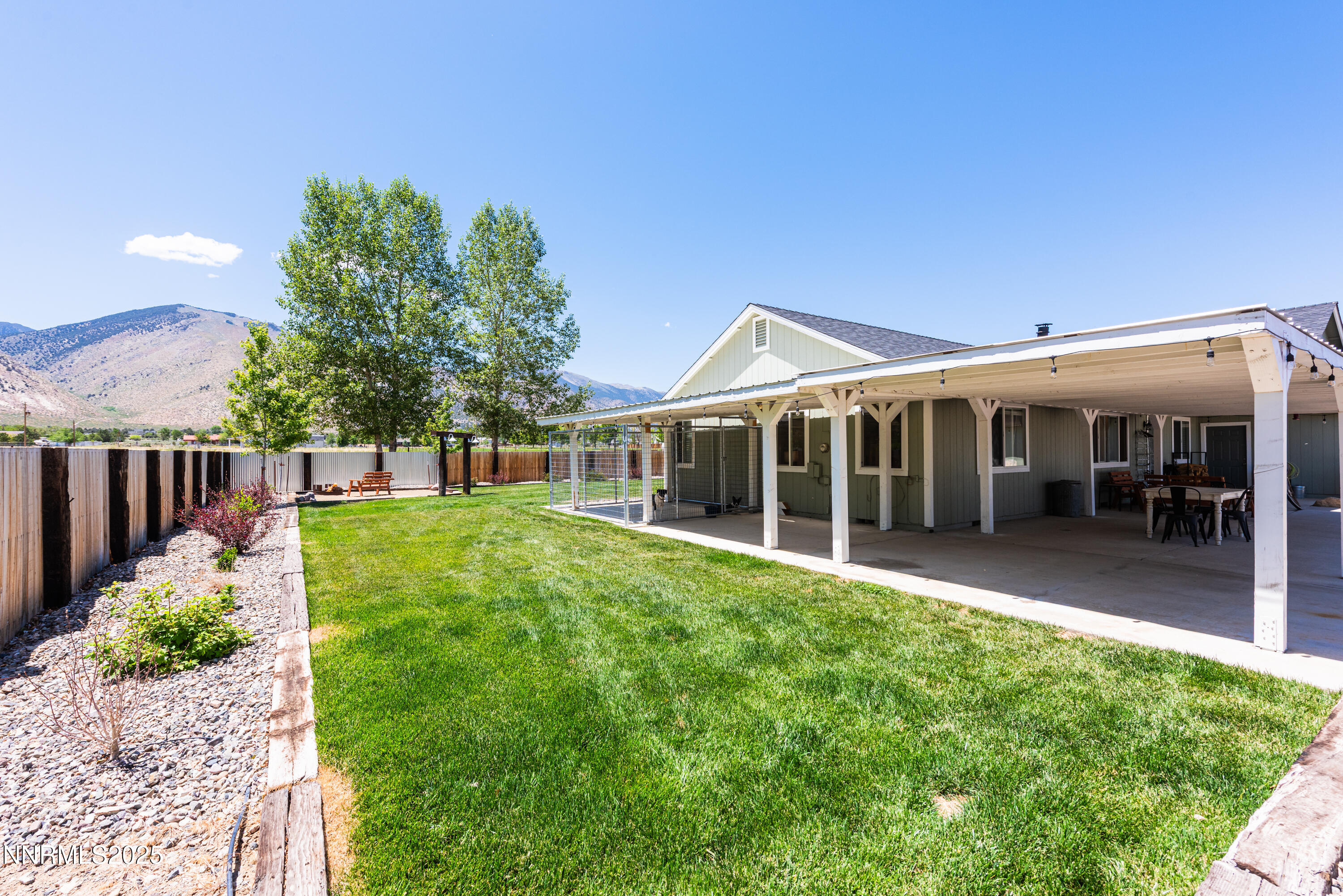 540 Upper Colony Road Property Photo 31