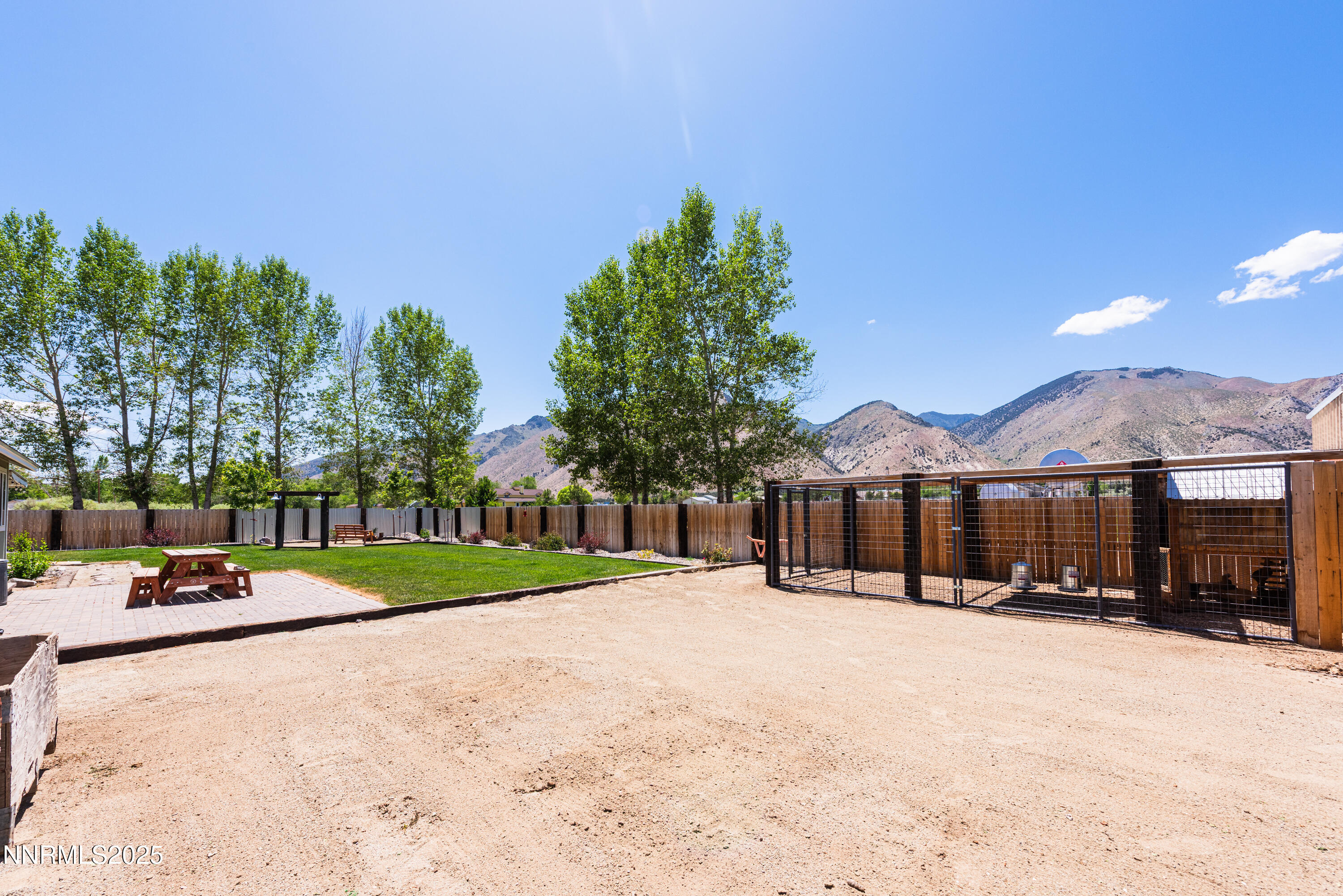 540 Upper Colony Road Property Photo 35