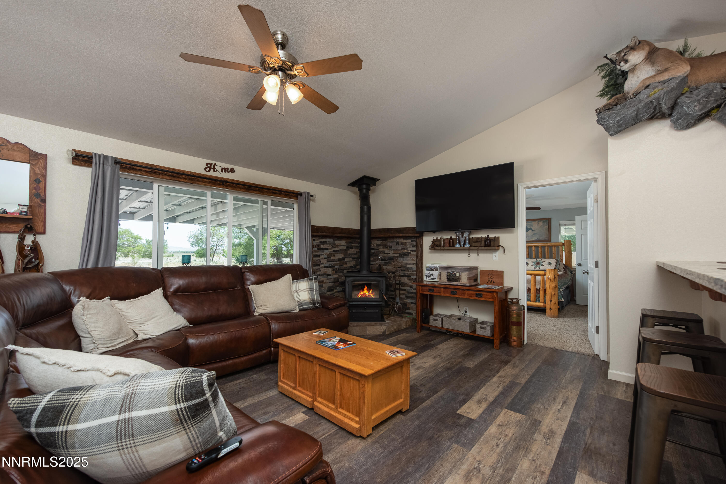 540 Upper Colony Road Property Photo 38