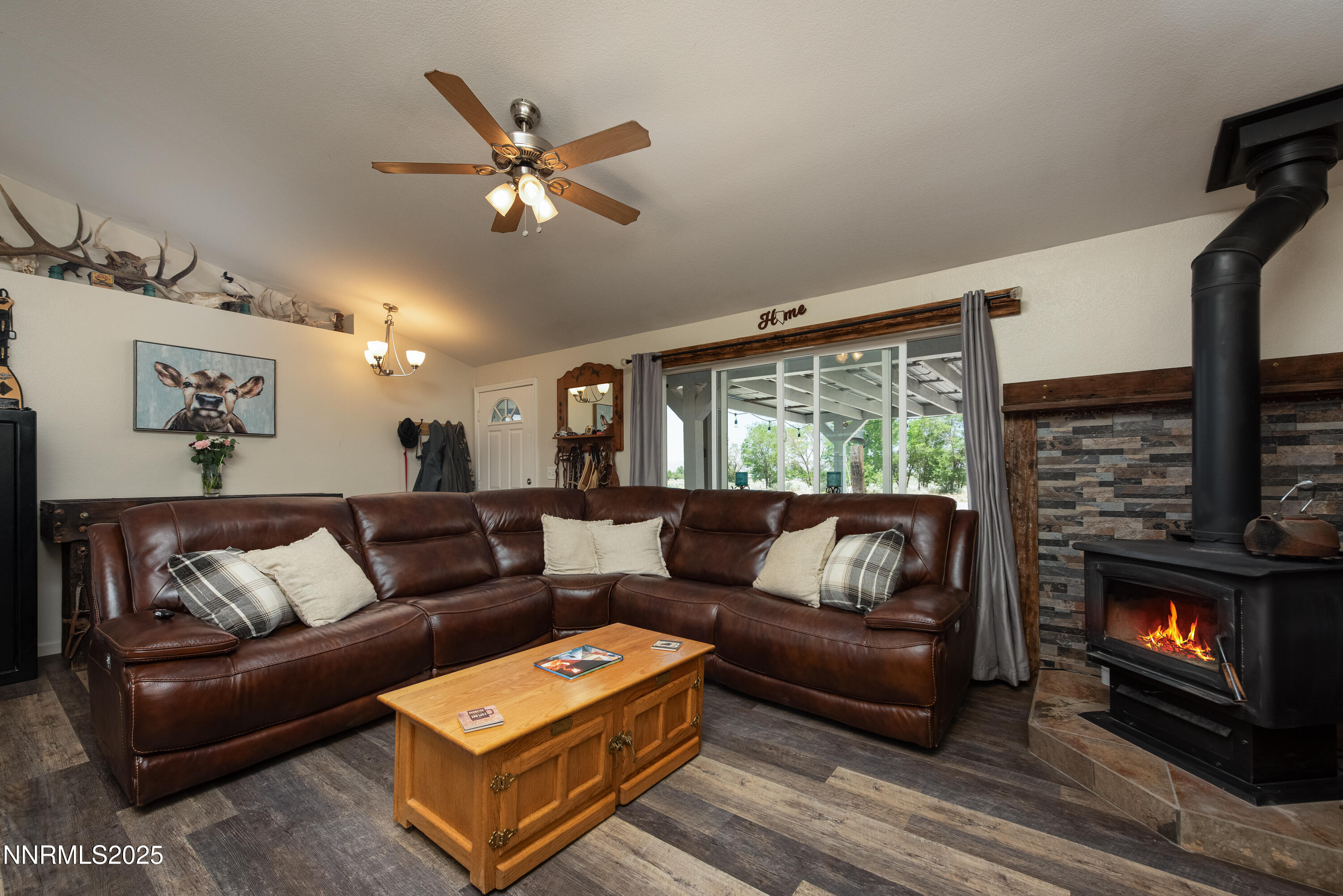 540 Upper Colony Road Property Photo 39