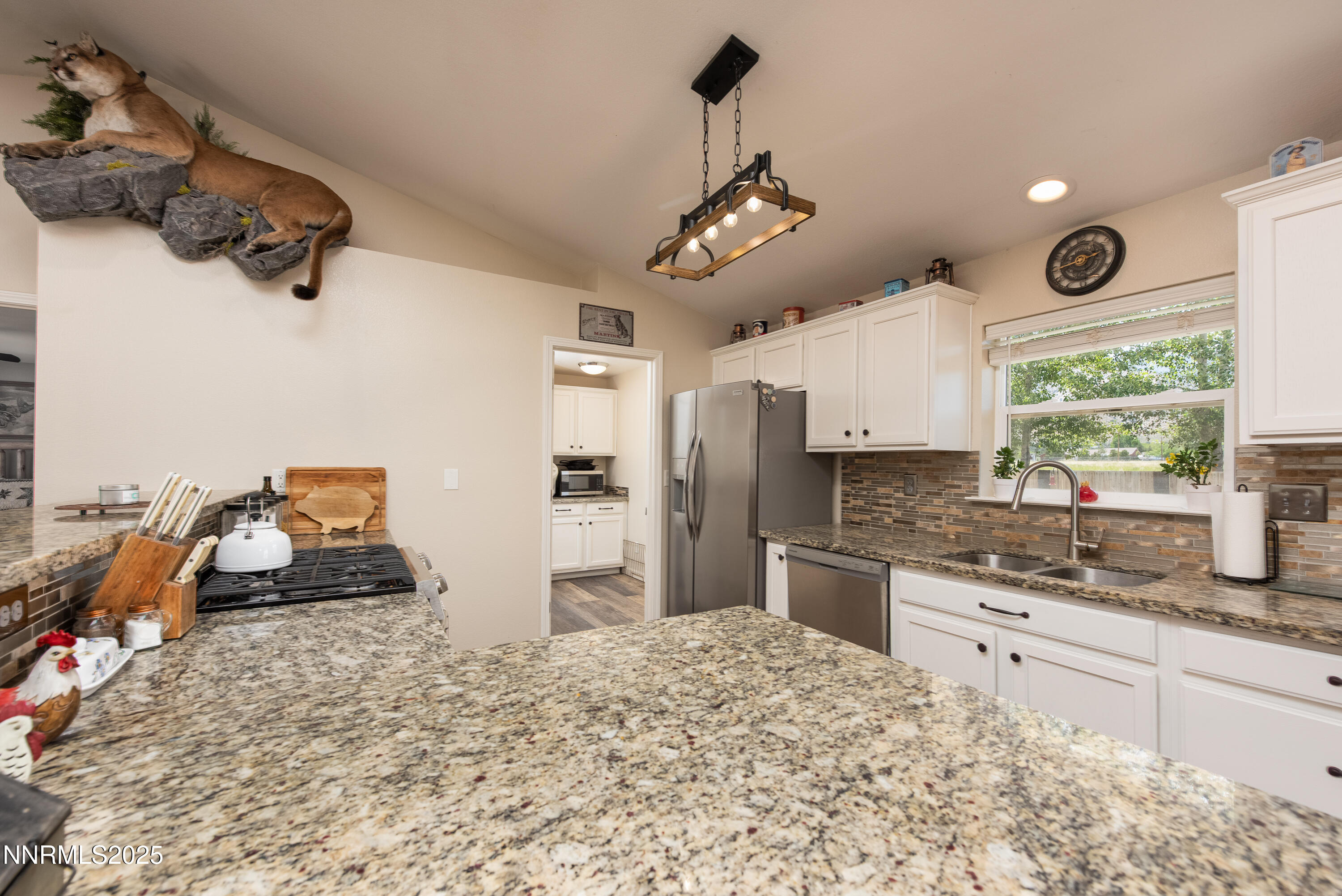 540 Upper Colony Road Property Photo 40