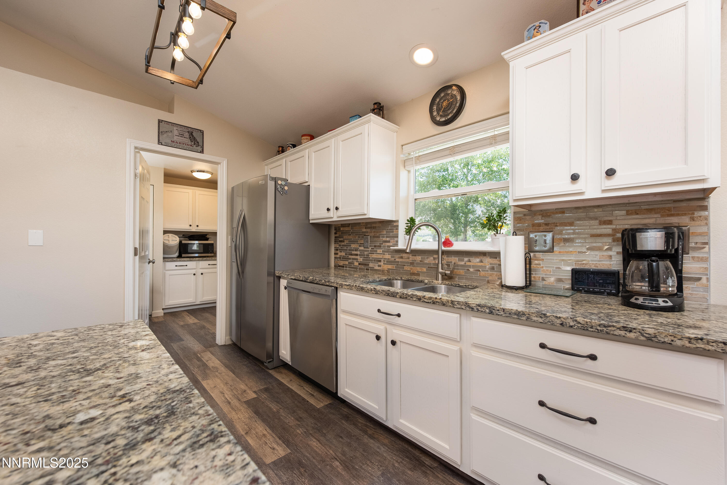 540 Upper Colony Road Property Photo 41