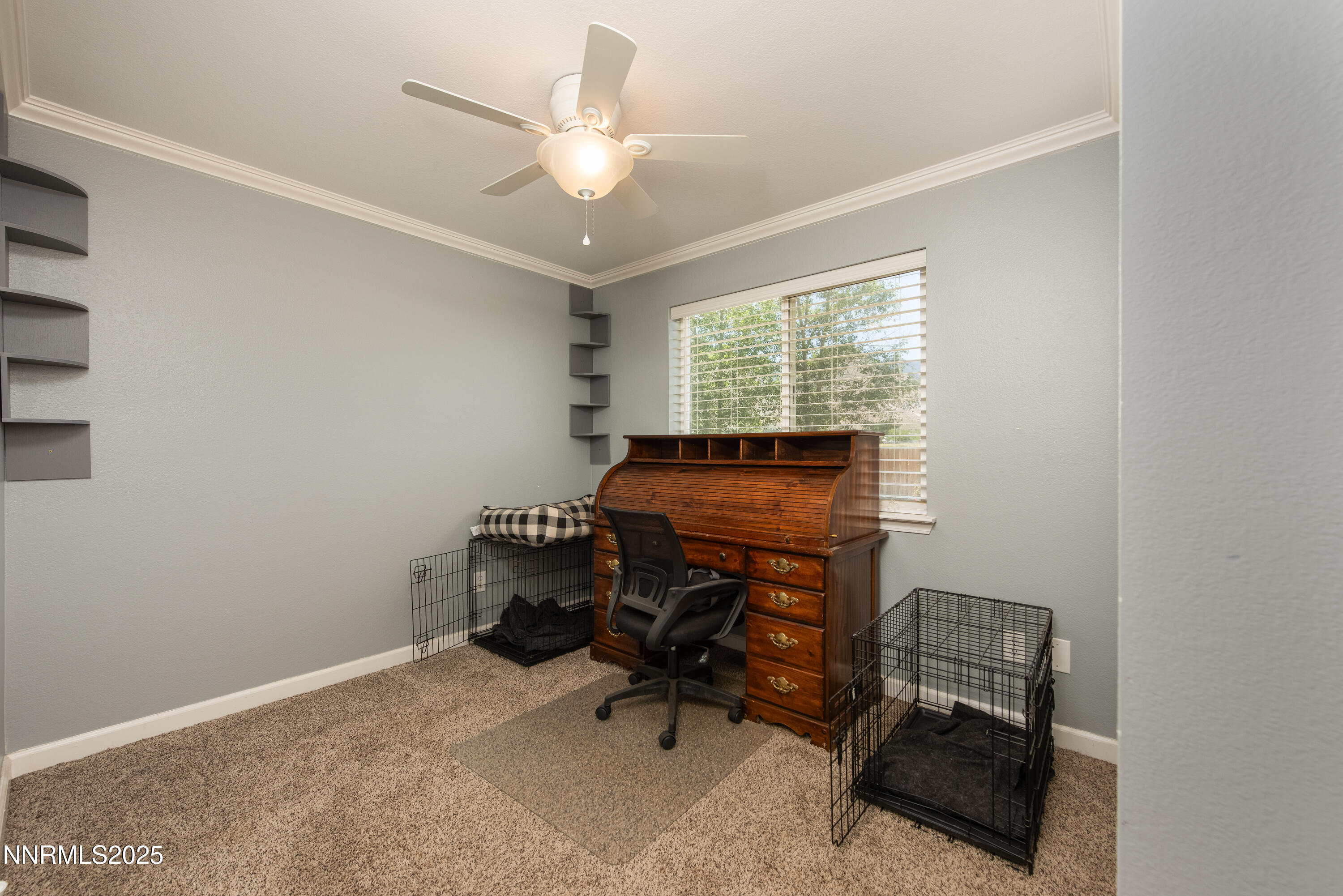 540 Upper Colony Road Property Photo 42