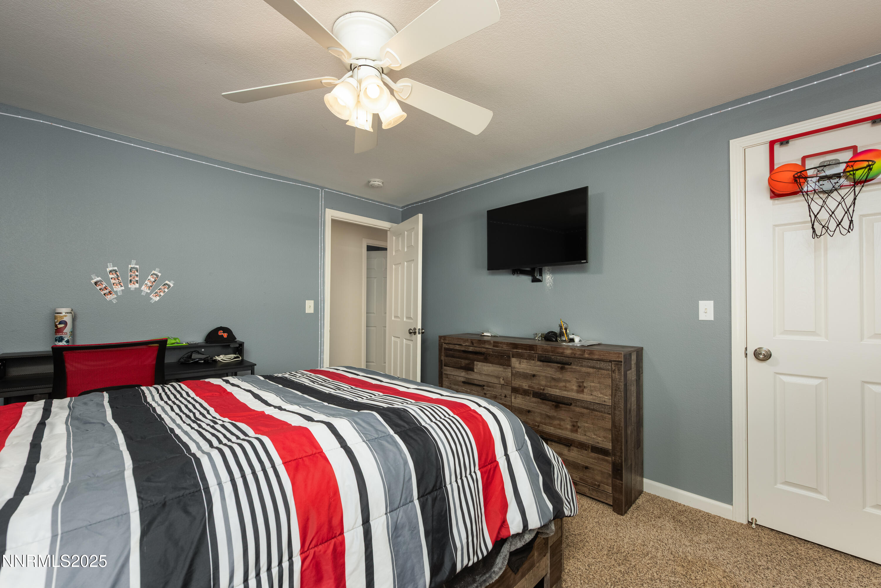 540 Upper Colony Road Property Photo 43