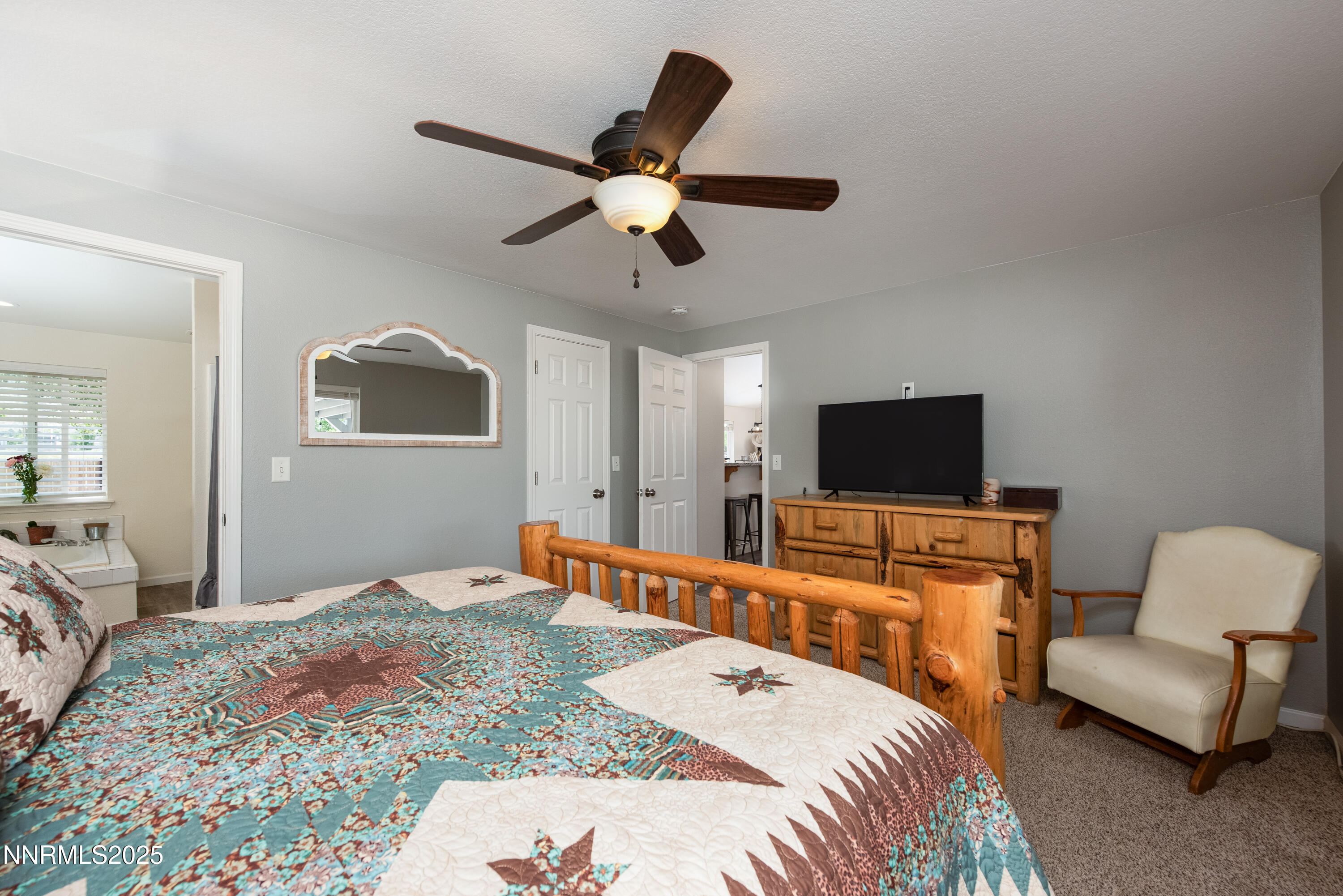 540 Upper Colony Road Property Photo 44