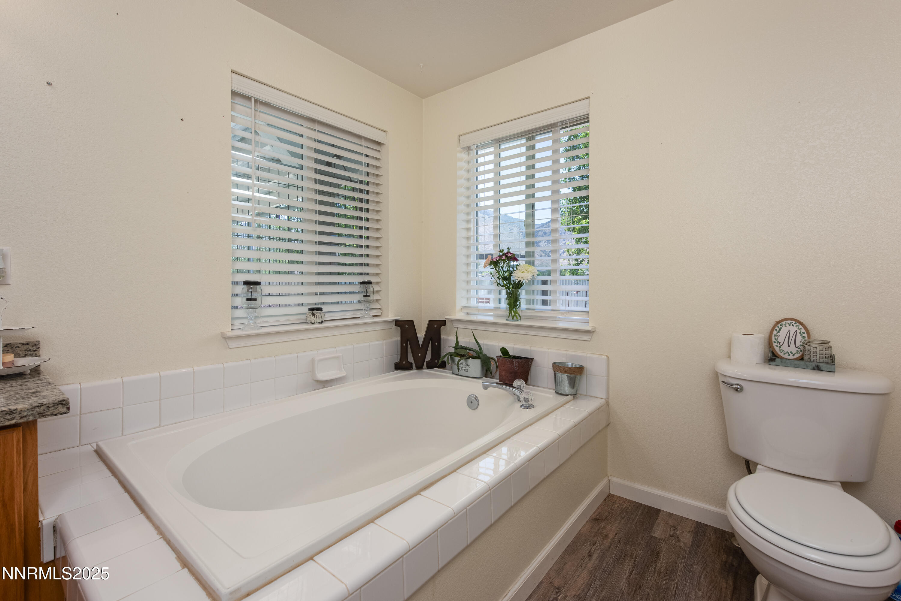 540 Upper Colony Road Property Photo 46