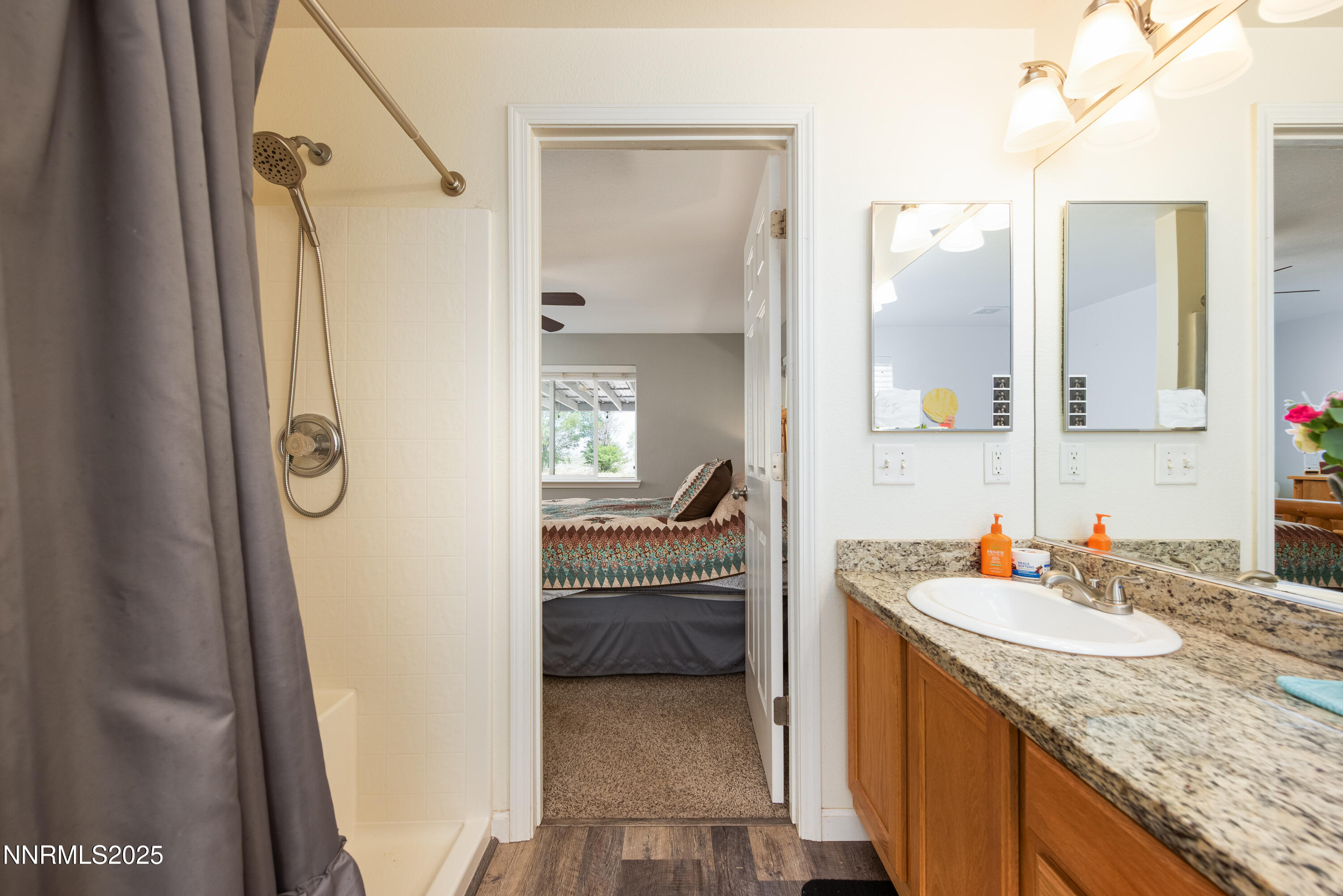 540 Upper Colony Road Property Photo 47