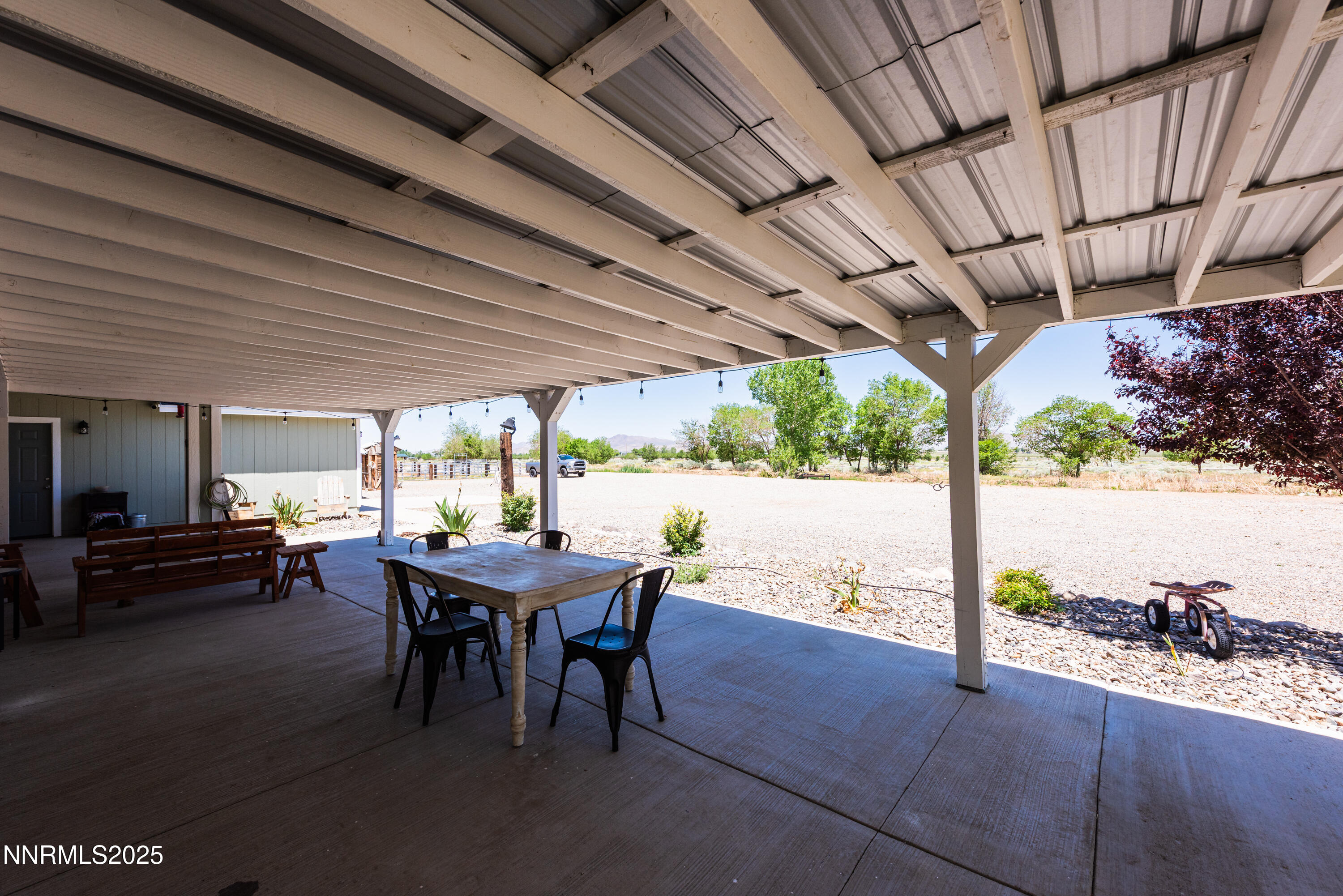 540 Upper Colony Road Property Photo 48