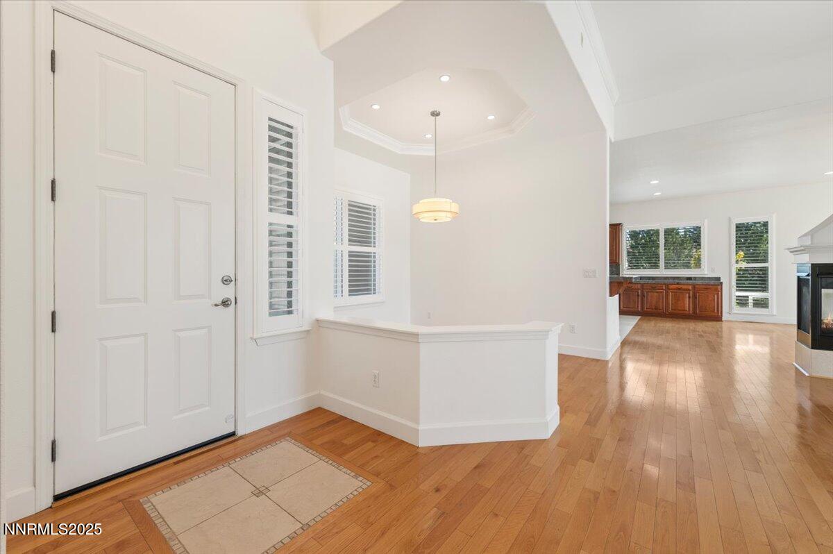 2728 Spirit Rock Trail Property Photo 5