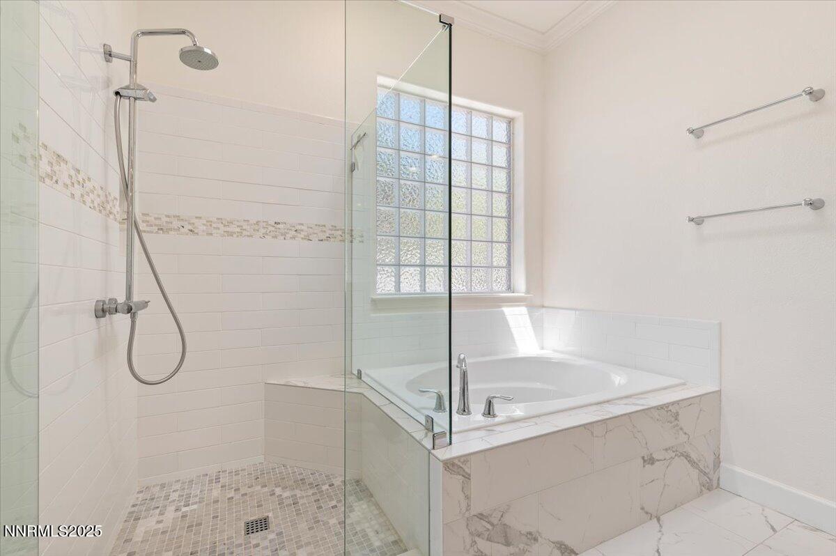 2728 Spirit Rock Trail Property Photo 20
