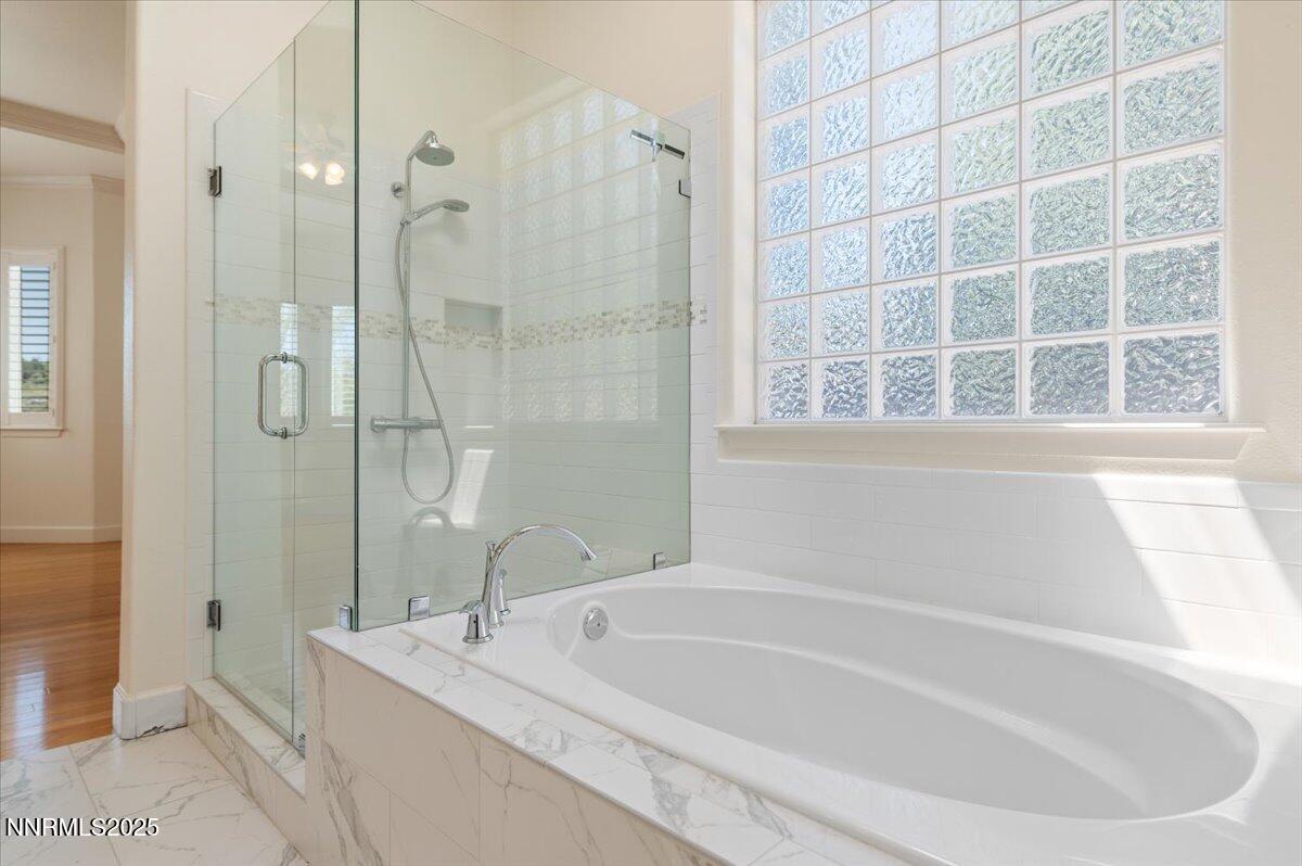 2728 Spirit Rock Trail Property Photo 21