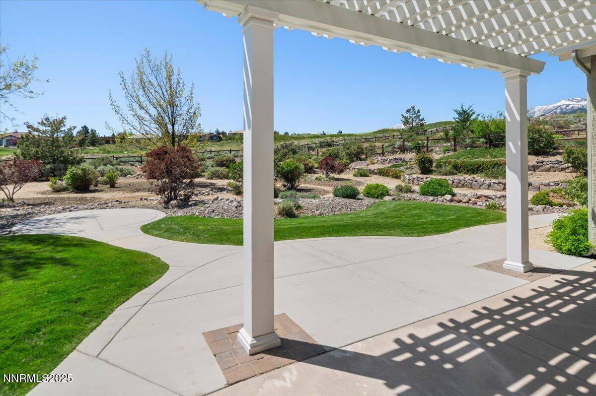 2728 Spirit Rock Trail Property Photo 32