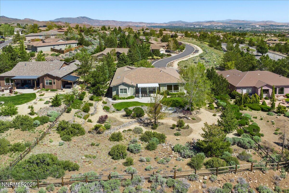 2728 Spirit Rock Trail Property Photo 35
