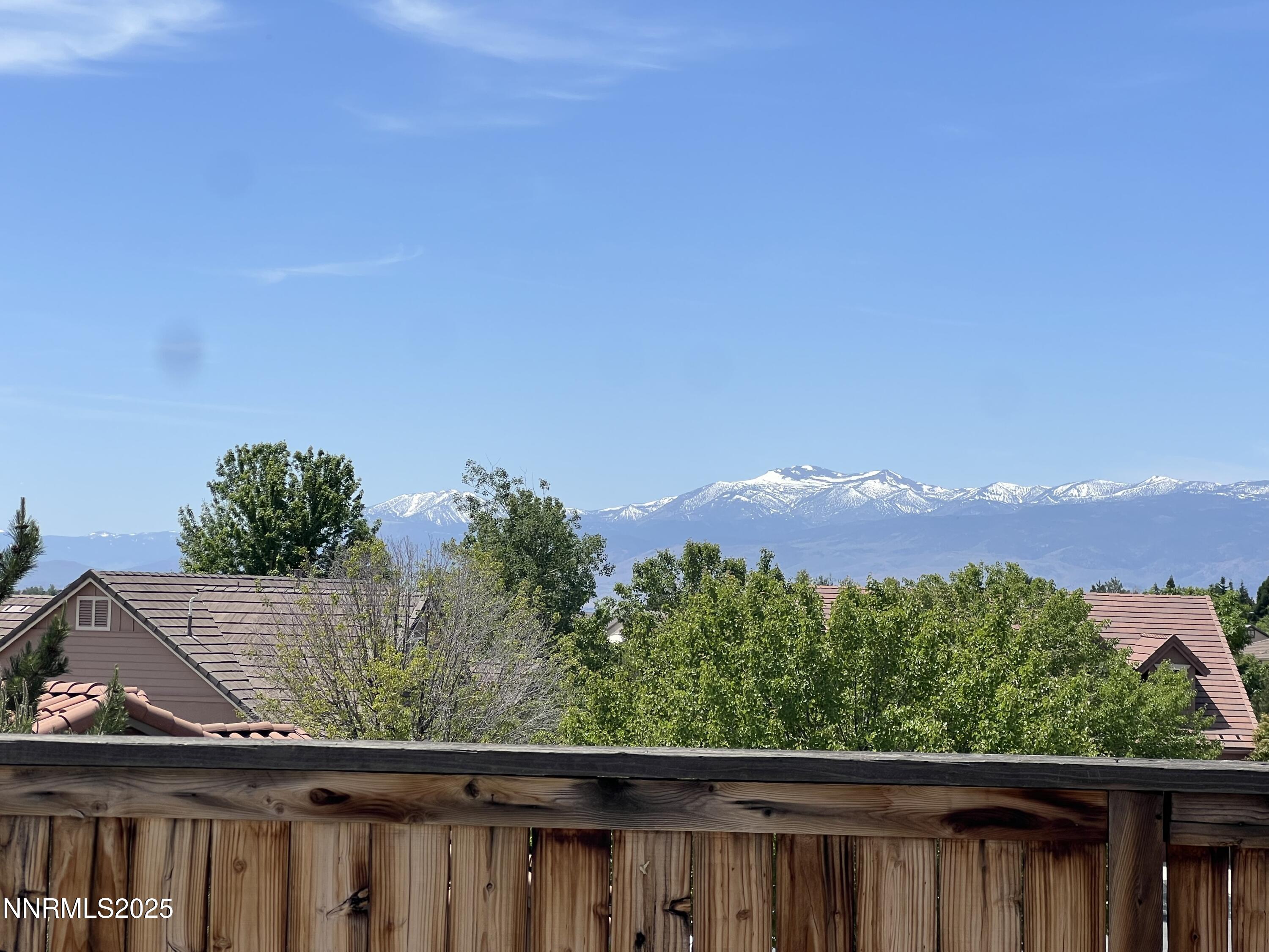 5345 Energystone Drive Property Photo 3