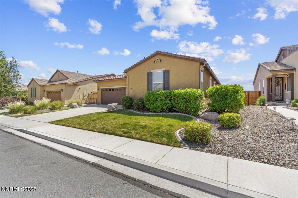 5345 Energystone Drive Property Photo 4