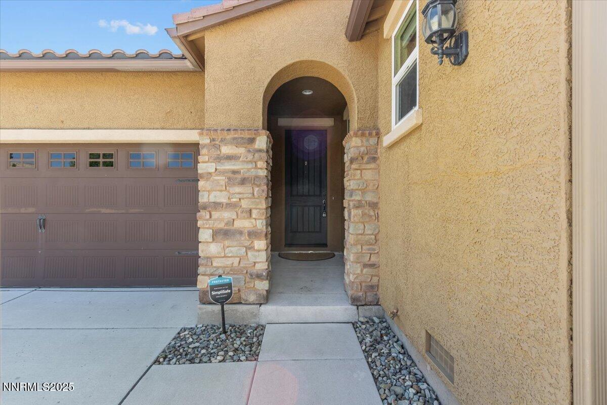 5345 Energystone Drive Property Photo 5