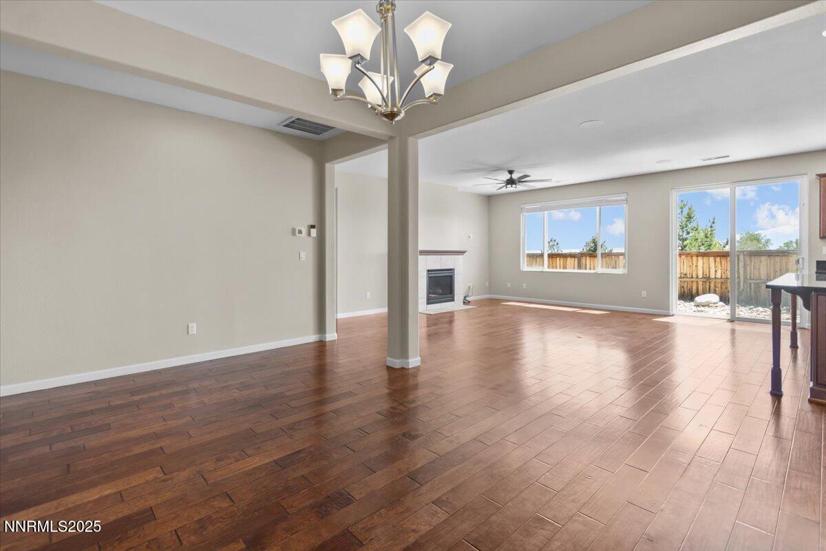 5345 Energystone Drive Property Photo 7