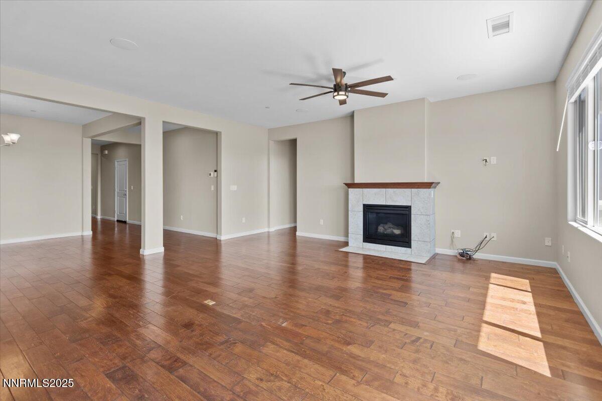5345 Energystone Drive Property Photo 12