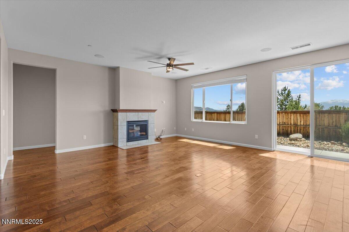 5345 Energystone Drive Property Photo 13