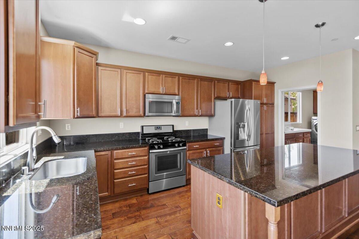 5345 Energystone Drive Property Photo 14