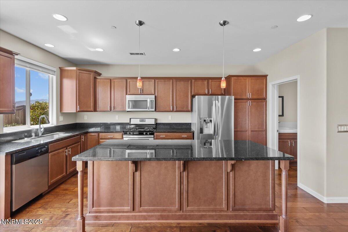 5345 Energystone Drive Property Photo 15