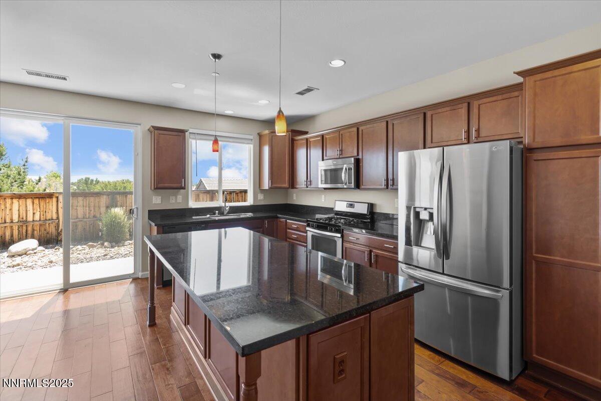 5345 Energystone Drive Property Photo 16