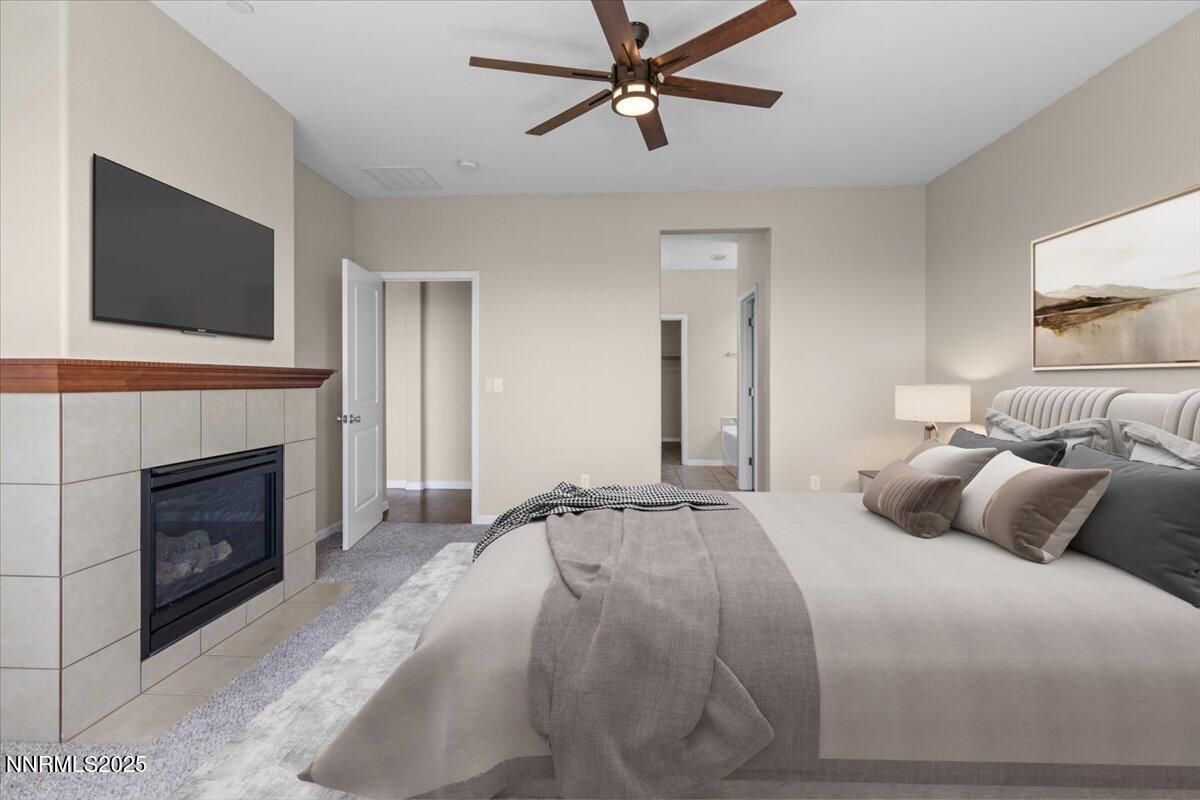 5345 Energystone Drive Property Photo 19