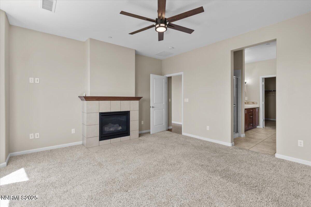 5345 Energystone Drive Property Photo 20