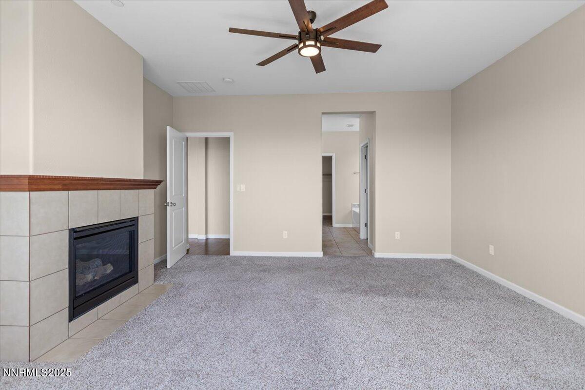 5345 Energystone Drive Property Photo 21