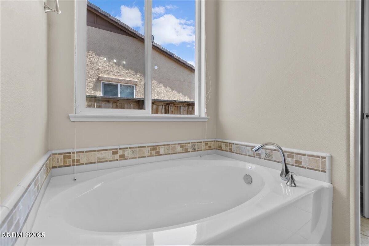 5345 Energystone Drive Property Photo 24