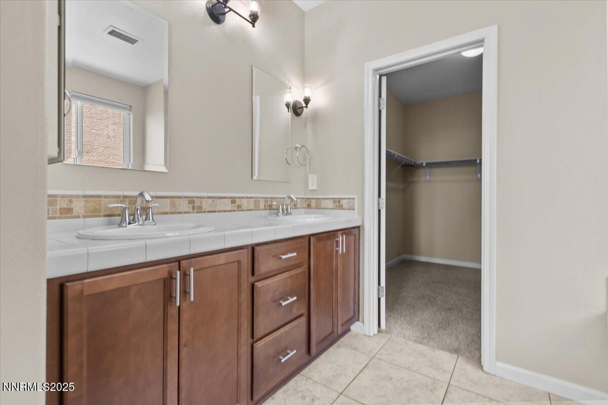 5345 Energystone Drive Property Photo 25