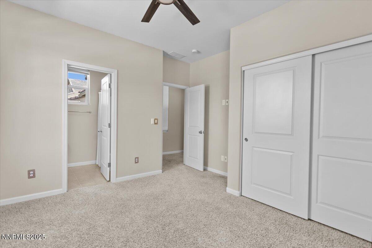 5345 Energystone Drive Property Photo 29