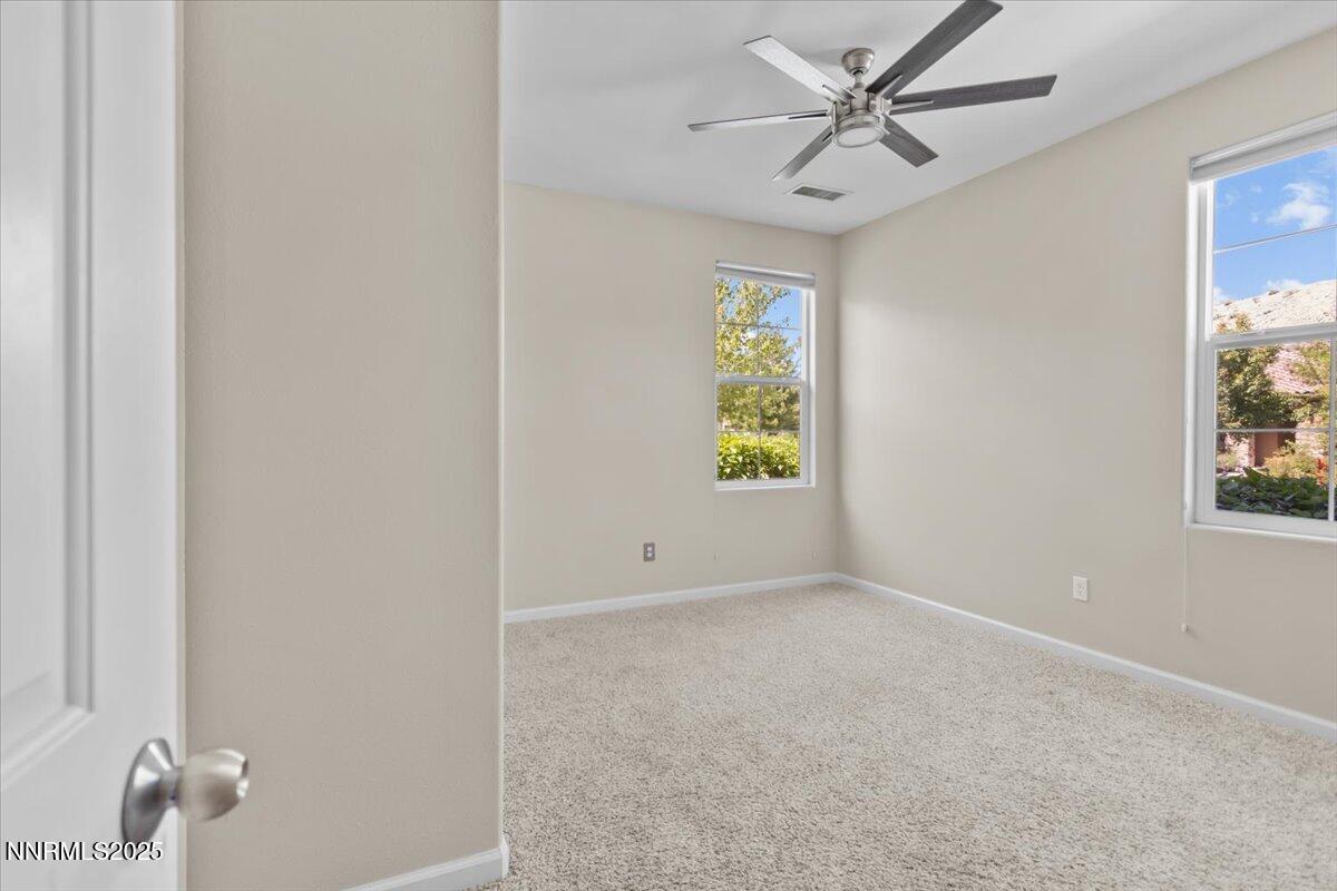 5345 Energystone Drive Property Photo 30