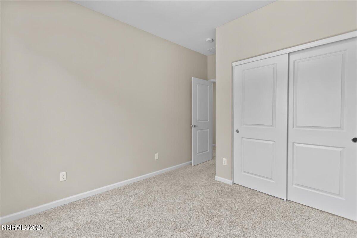 5345 Energystone Drive Property Photo 31