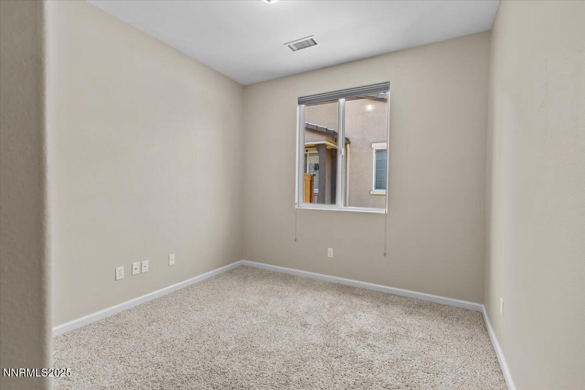 5345 Energystone Drive Property Photo 32