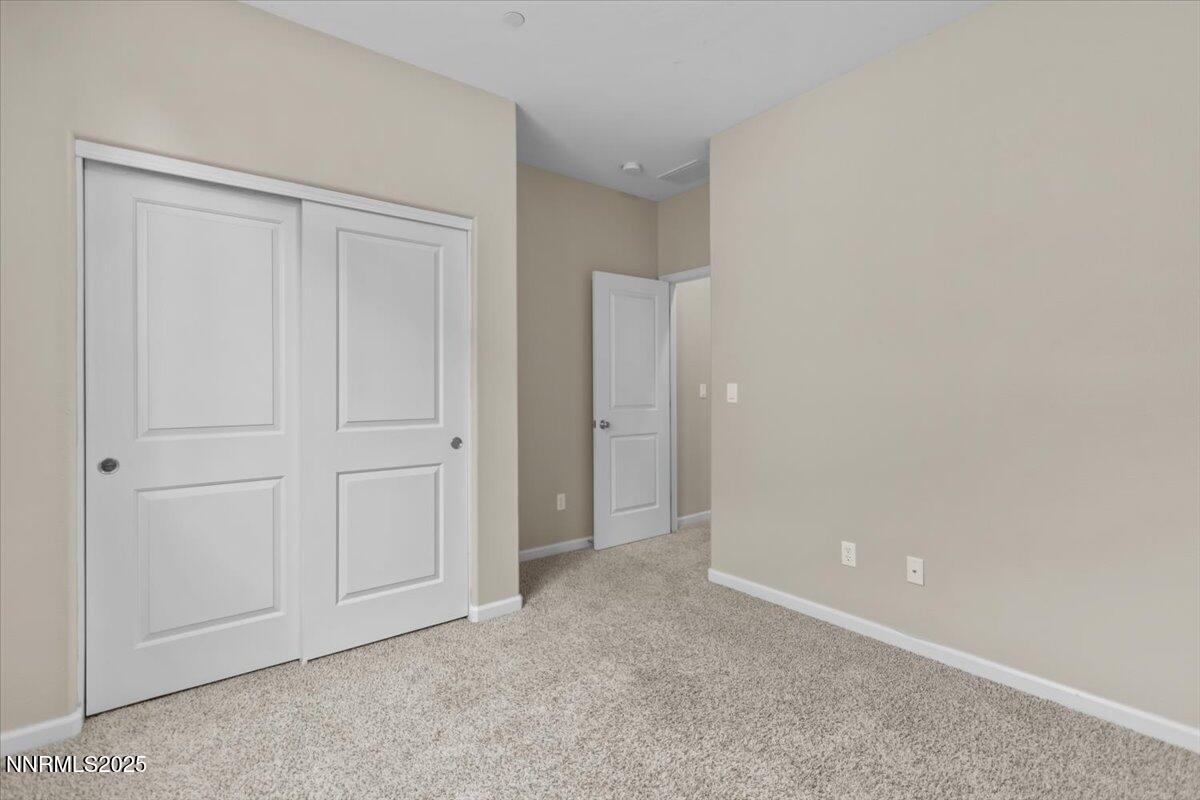 5345 Energystone Drive Property Photo 33