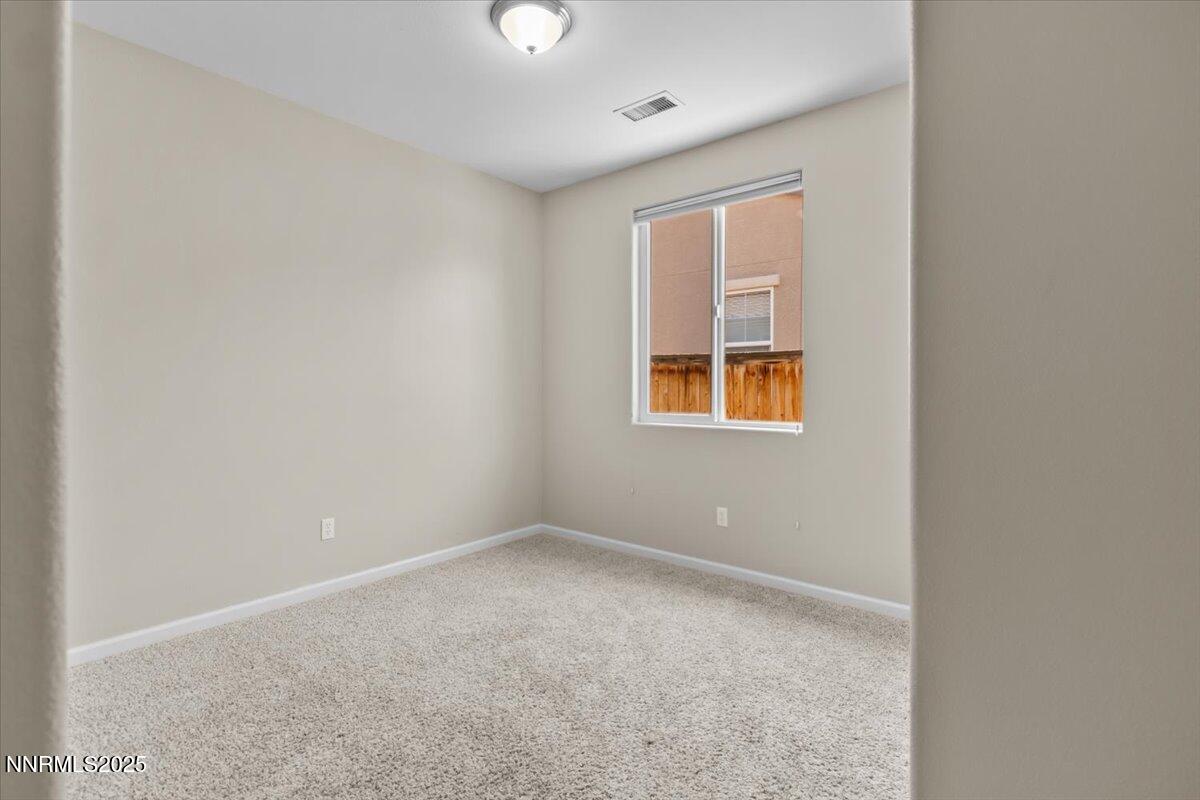 5345 Energystone Drive Property Photo 34