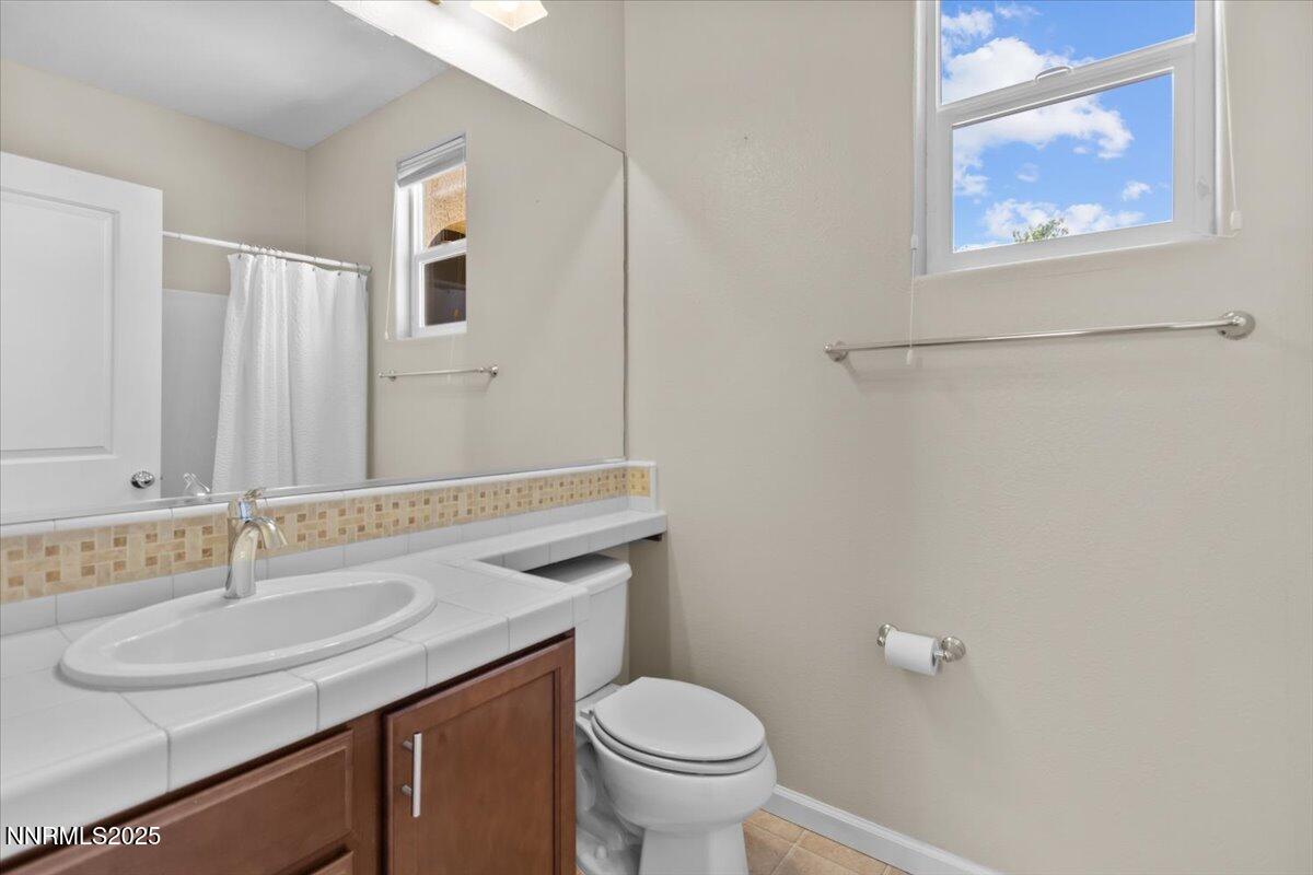 5345 Energystone Drive Property Photo 35
