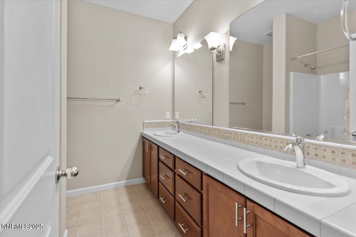 5345 Energystone Drive Property Photo 36