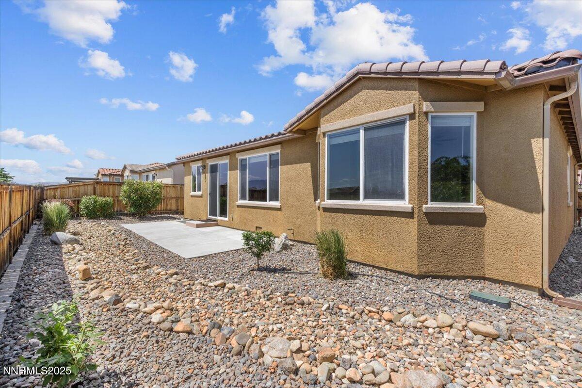 5345 Energystone Drive Property Photo 37