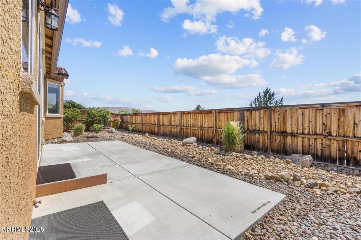 5345 Energystone Drive Property Photo 39