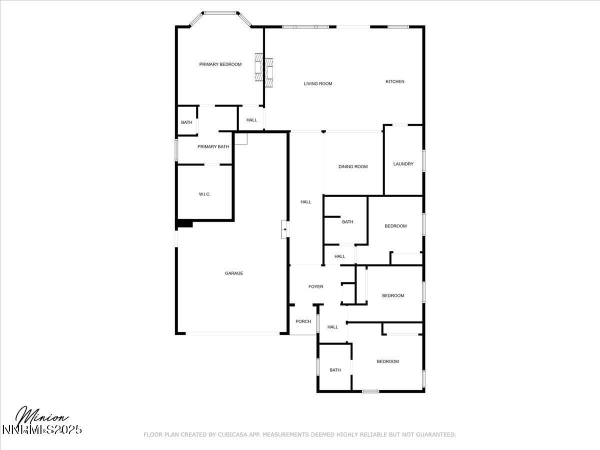 5345 Energystone Drive Property Photo 50