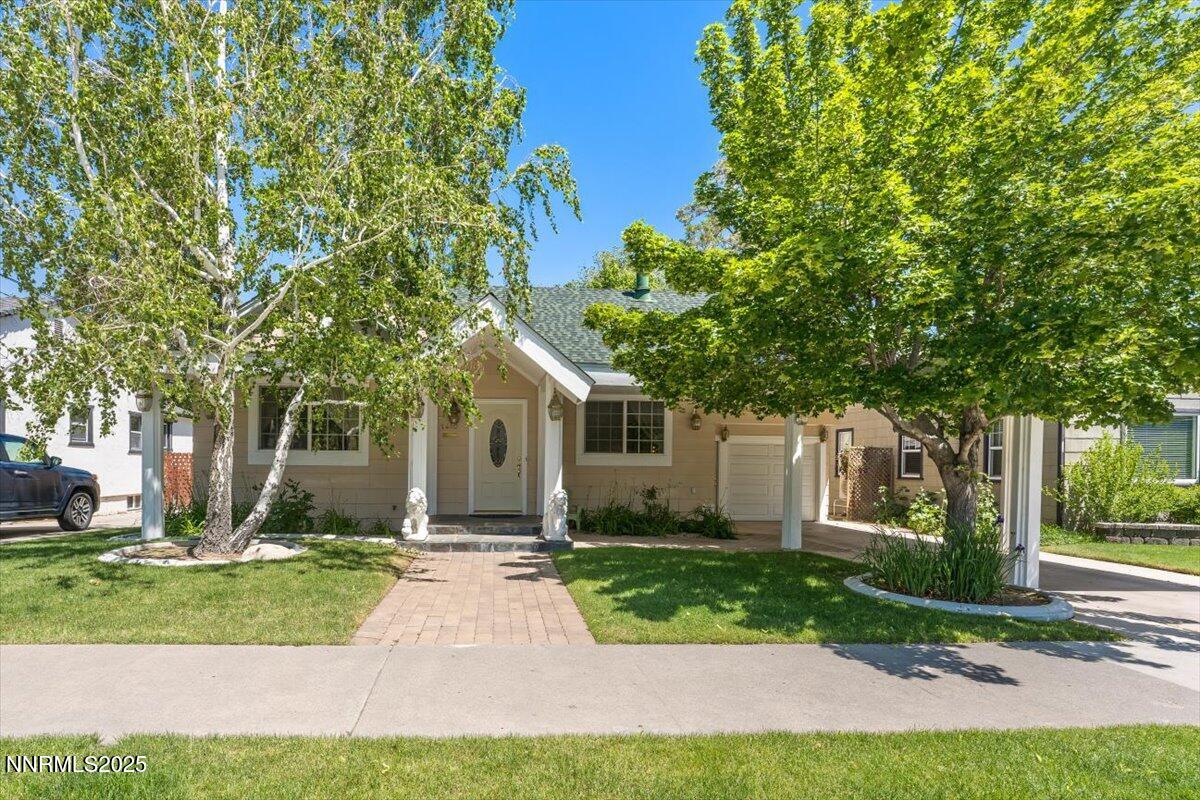 1410 Patrick Avenue Property Photo 1