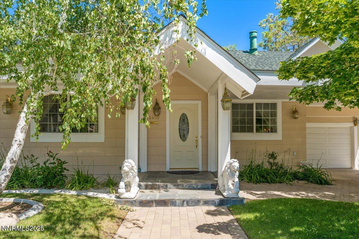1410 Patrick Avenue Property Photo 2